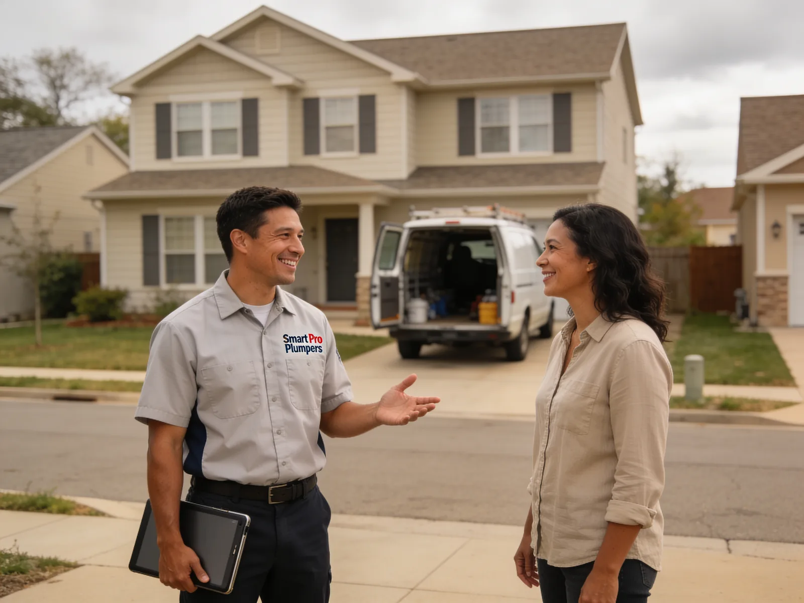 Water Heater Repair Pineville, LA FAQs
